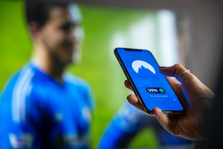 Top Trending VPN Service Providers in 2023