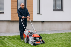 Diy Lawn Care Vs. Hiring Professionals