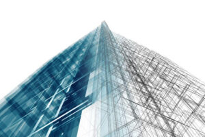 Bridging The Gap Between Architecture And Technology