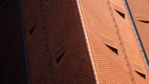 Unclosing Roofing Costs: Frее Estimatеs Guidе