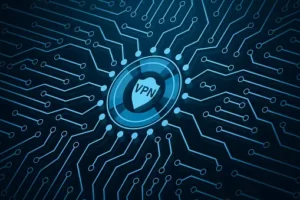 Tv Vpn