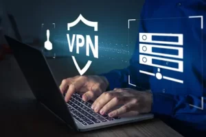 VPN Unlimited