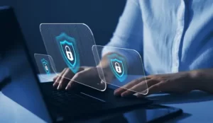 Seo-Optimized Guide To Cyberghost