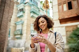 Torrent for iPhone
