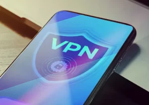 VPN Unlimited Download