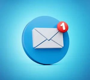 Gmail SMTP Settings
