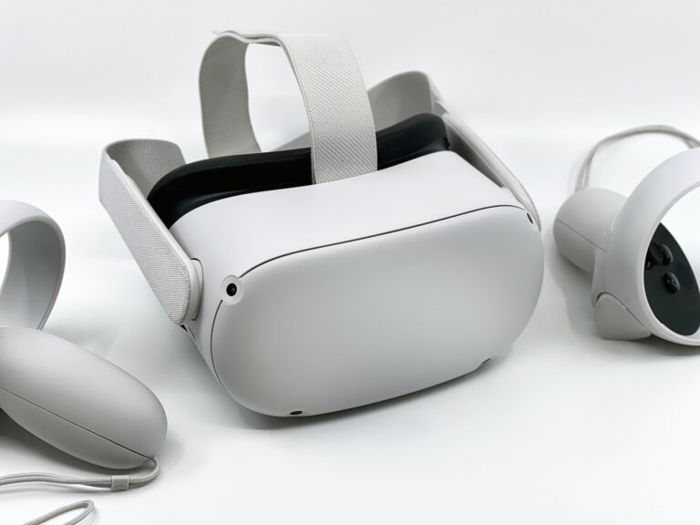 How Much Does It Cost To Develop A Metaverse Game ?