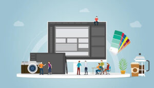 Why Is Web-To-Print Software A Good Step For Your Business Growth?