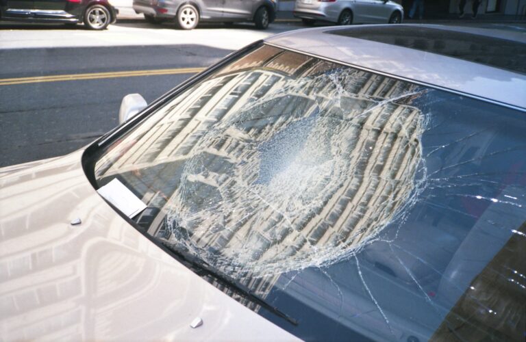 Understanding Car Accidents: Causes, Consequences, and Prevention