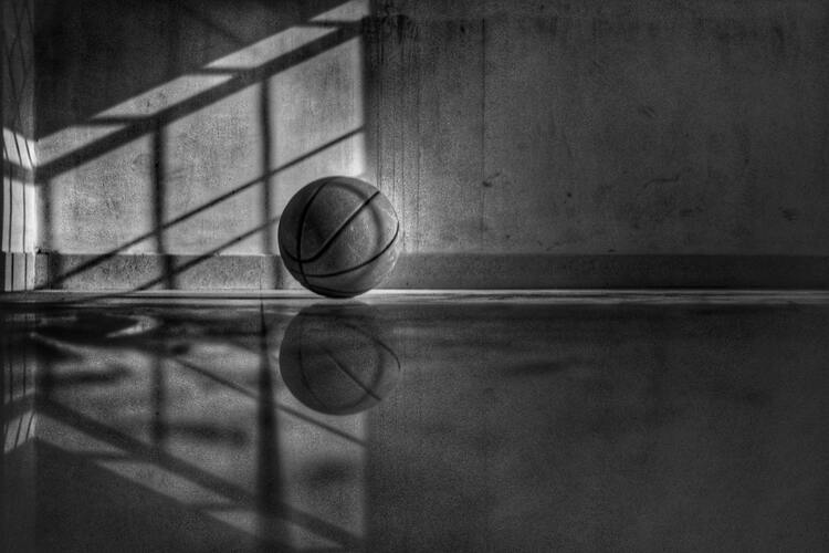 5120x1440p 32:9 Basketball Backgrounds
