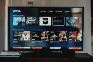 5120x1440p 329 Sports Monitors