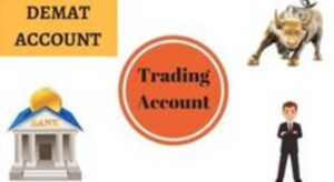 Advantages of an Efficient Demat Account Opening Process