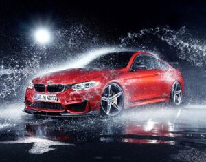Unveiling the Beauty of 5120x1440p 329 BMW Backgrounds