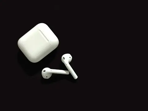 AirPods Max