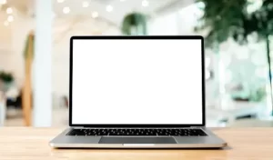 2023 Laptops