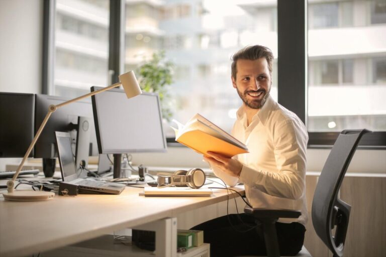 8 Tools Every Small Business Needs