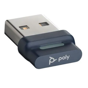 Bluetooth Adapter