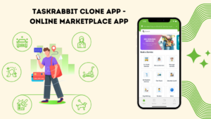 taskrabbit