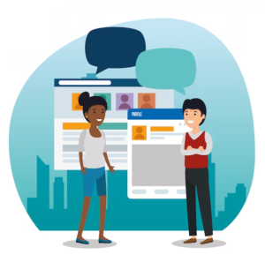 Public Review Of The Web Designing Company