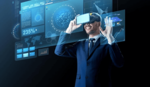 Technological Innovation