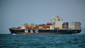 5 Tips for Choosing the Right Freight Forwarder