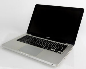 What is the Importance of Having the Best Apple Mac Pro Service