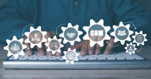 Free CRM 101: The Ultimate CRM Guide for Small Businesses