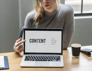 Personalization in SaaS: How Copywriters Create Targeted Content