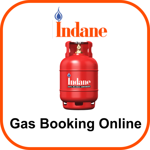 How to Book Indane Gas Faster than Ever How to Book Indane Gas Faster than Ever