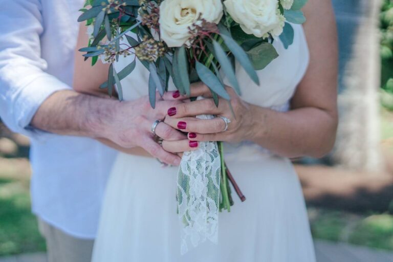 Wimbledon Whispers: Sporty and Stylish Engagement Rings in London
