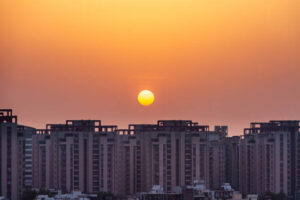 Legal Factors to Consider When Purchasing Plots in Delhi