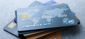 How to Choose the Best Lifetime Free Credit Card for Your Lifestyle