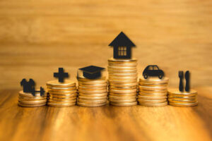 How Gold Rate Loans Can Help You For Quick Cash Solutions