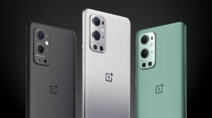 Key Features of OnePlus Latest Mobile Phones