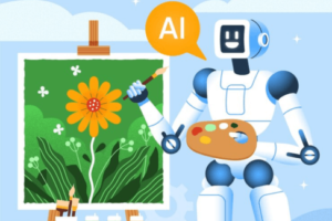 Stable Diffusion Prompt – A Complete Guide for Stunning AI Art