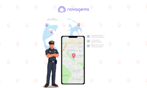 How New Security Companies Benefited from Guard Tour Patrol Systems