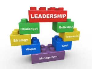 Know the Reasons To Take A Leadership Programs In India
