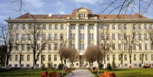 Step-by-Step Application Process for Indian Students for MBBS in Romania 2024