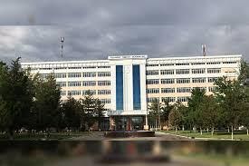 7 Crucial Factors Influencing Uzbekistan MBBS Fees in 2024
