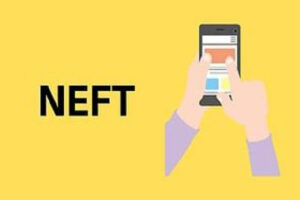 NEFT vs RTGS: What's New in 2024 and Introduction to Bajaj Pay UPI