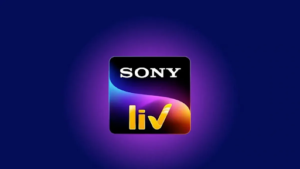 Stay Updated with SonyLiv Premium Subscription Features in A Complete Overview