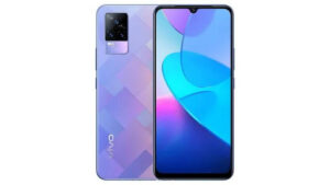 Unveiling the Future: Vivo Mobile’s Latest Innovations in Pakistan