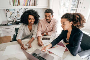 Why Now Is the Best Time to Get Yourself Insured