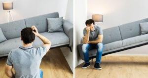 Mistakes you should avoid while choosing the latest house design in India