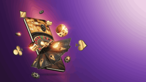 Why Online Gambling Can Be a Safer Option Than You Think