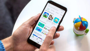 Google Play Change Impacts Sideloading Android Apps: What You Need to Know