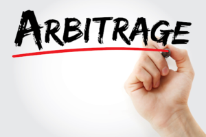 Arbitrage Fund: Profiting from Market Inefficiencies