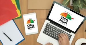 What is a Good CIBIL Score for a Home Loan?
