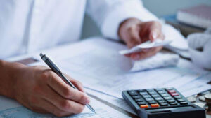 Tax Season Made Easy: Tips from Leading Tax Accountants in Perth