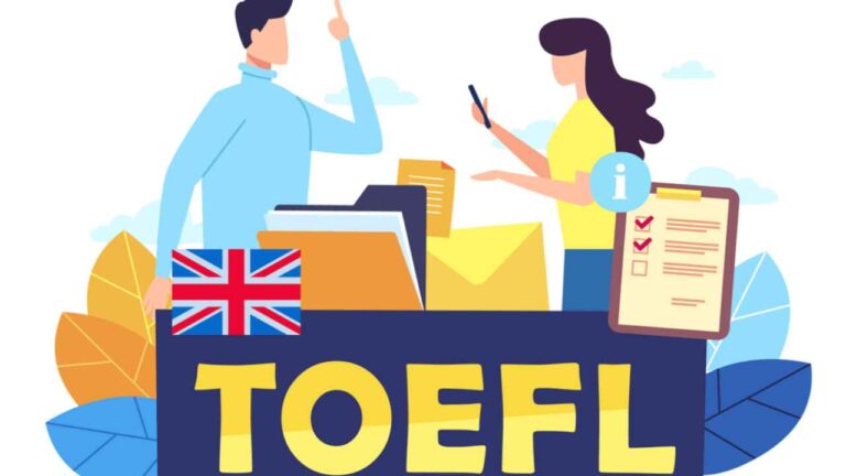 Top 10 TOEFL Speaking Practice Questions You Should Know
